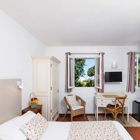 Hotel Mas Djoliba Antibes Exterior foto