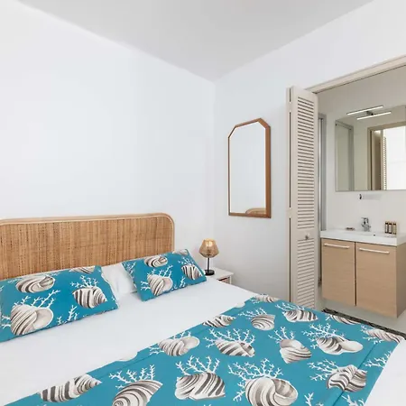 Hotel Mas Djoliba Antibes Habitación foto