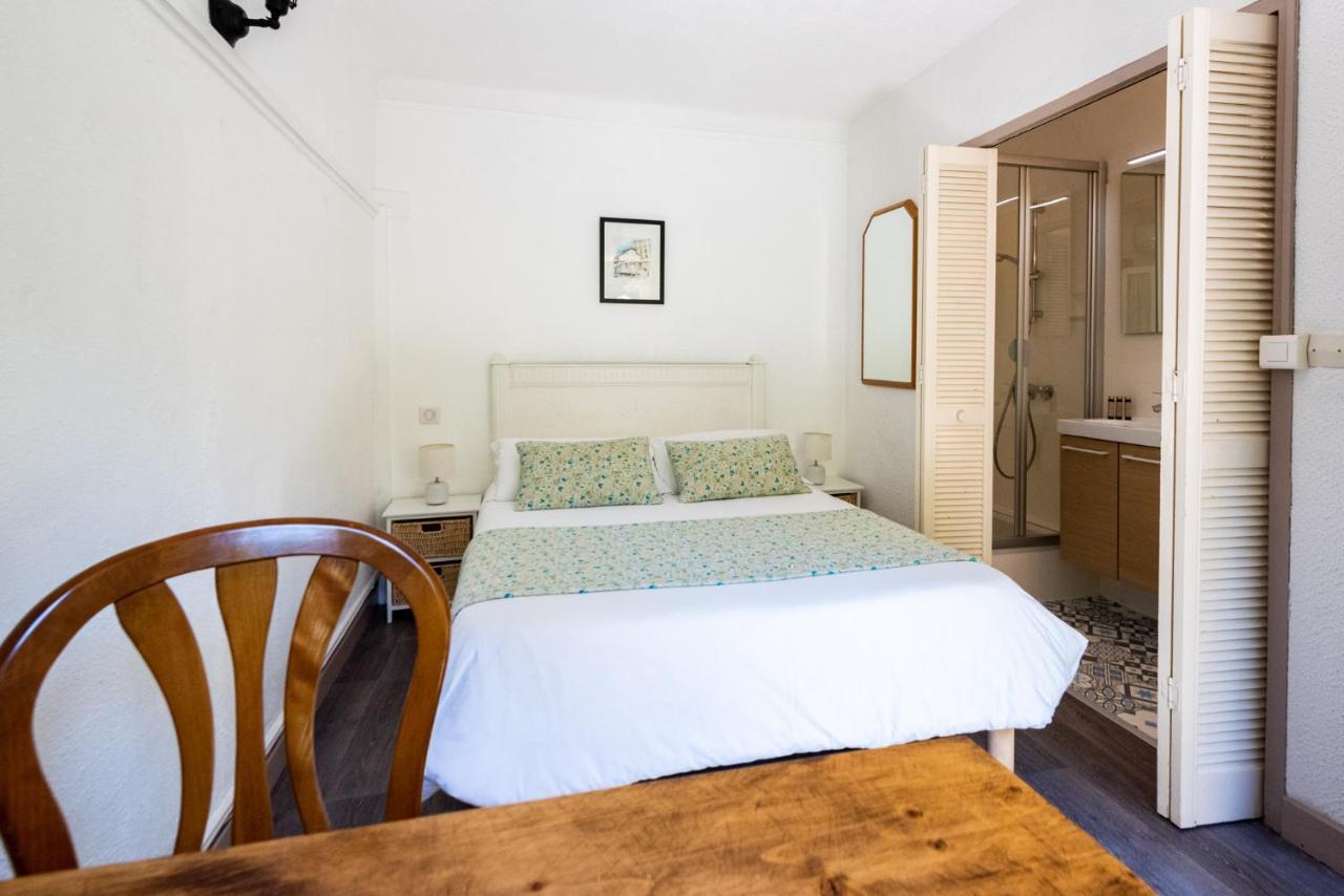 Mas Djoliba 3* Antibes