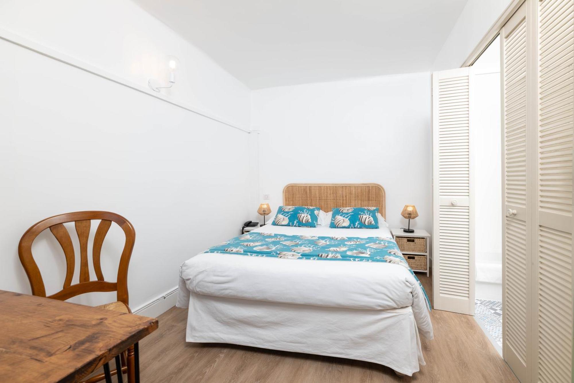 Mas Djoliba Hotel Antibes